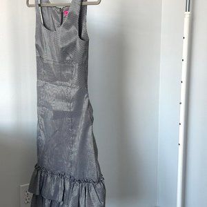 Betsey Johnson Woman Party dress Size 2